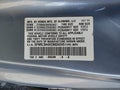 2012 Honda Odyssey — photo 9 of 16 | VIN 5FNRL5H4XCB034245