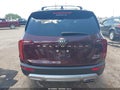 Photo 16 of 16 — 2020 Kia Telluride