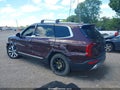 Photo 3 of 16 — 2020 Kia Telluride