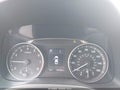 Photo 7 of 16 — 2018 Hyundai Elantra