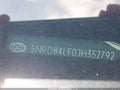 Photo 9 of 16 — 2018 Hyundai Elantra