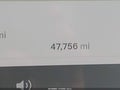 Photo 15 of 18 — 2023 Tesla Model 3