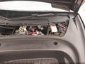 Photo 17 of 18 — 2023 Tesla Model 3