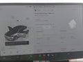 Photo 18 of 18 — 2023 Tesla Model 3