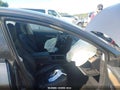 Photo 5 of 18 — 2023 Tesla Model 3