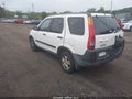Photo 3 of 12 — 2003 Honda CR-V