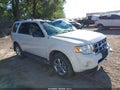 Photo 1 of 16 — 2009 Ford Escape