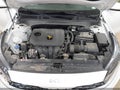 2023 Kia Forte — photo 10 of 17 | VIN 3KPF24AD3PE694150
