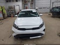 2023 Kia Forte — photo 13 of 17 | VIN 3KPF24AD3PE694150