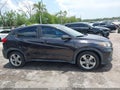 Photo 13 of 16 — 2018 Honda HR-V