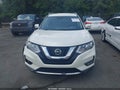Photo 12 of 16 — 2019 Nissan Rogue