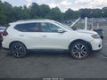 Photo 13 of 16 — 2019 Nissan Rogue