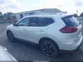 Photo 14 of 16 — 2019 Nissan Rogue