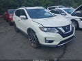 Photo 1 of 16 — 2019 Nissan Rogue