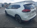 Photo 3 of 16 — 2019 Nissan Rogue