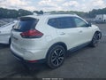 Photo 4 of 16 — 2019 Nissan Rogue