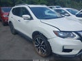 Photo 6 of 16 — 2019 Nissan Rogue