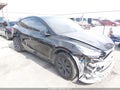 2024 Tesla Model Y — photo 13 of 16 | VIN 7SAYGDEEXRA317339