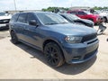 2020 Dodge Durango — photo 1 of 15 | VIN 1C4RDHDG7LC228369