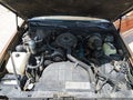 1979 Oldsmobile Cutlass — photo 10 of 16 | VIN 3K47A9M487401