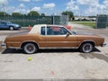 1979 Oldsmobile Cutlass — photo 13 of 16 | VIN 3K47A9M487401