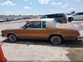 1979 Oldsmobile Cutlass — photo 14 of 16 | VIN 3K47A9M487401