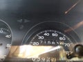 1979 Oldsmobile Cutlass — photo 15 of 16 | VIN 3K47A9M487401