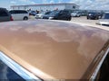 1979 Oldsmobile Cutlass — photo 6 of 16 | VIN 3K47A9M487401