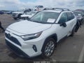 Photo 2 of 16 — 2025 Toyota RAV4