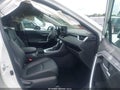 Photo 5 of 16 — 2025 Toyota RAV4