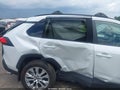 Photo 6 of 16 — 2025 Toyota RAV4