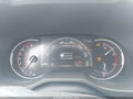 Photo 7 of 16 — 2025 Toyota RAV4