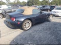 Photo 4 of 11 — 2006 BMW Z4