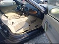 Photo 5 of 11 — 2006 BMW Z4