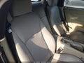 Photo 8 of 11 — 2006 BMW Z4