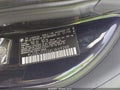 Photo 9 of 11 — 2006 BMW Z4