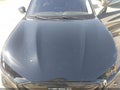 Photo 10 of 22 — 2024 Ford Mustang Mach-E