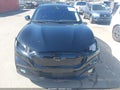 Photo 13 of 22 — 2024 Ford Mustang Mach-E