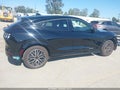 Photo 14 of 22 — 2024 Ford Mustang Mach-E
