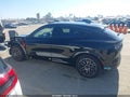 Photo 15 of 22 — 2024 Ford Mustang Mach-E