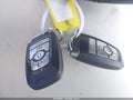 Photo 11 of 22 — 2024 Ford Mustang Mach-E