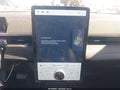 Photo 19 of 22 — 2024 Ford Mustang Mach-E