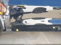 Photo 20 of 22 — 2024 Ford Mustang Mach-E