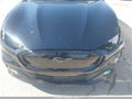 Photo 21 of 22 — 2024 Ford Mustang Mach-E