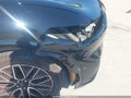 Photo 22 of 22 — 2024 Ford Mustang Mach-E