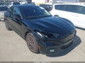 Photo 1 of 22 — 2024 Ford Mustang Mach-E