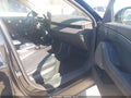 Photo 5 of 22 — 2024 Ford Mustang Mach-E