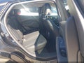 Photo 8 of 22 — 2024 Ford Mustang Mach-E