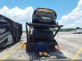 Photo 8 of 10 — 2001 Freightliner Conventional