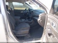 Photo 5 of 18 — 2019 Chevrolet Traverse